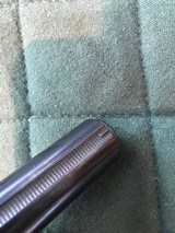 Browning model 1955 380 acp - 14 of 15