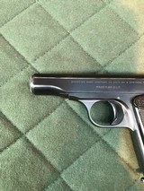Browning model 1955 380 acp - 4 of 15