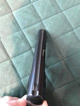 Browning model 1955 380 acp - 9 of 15