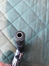 Browning model 1955 380 acp - 13 of 15