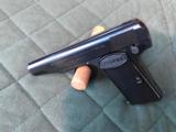 Browning model 1955 380 acp - 2 of 15