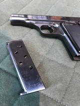 Browning model 1955 380 acp - 11 of 15