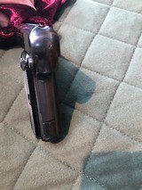 Browning model 1955 380 acp - 10 of 15