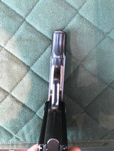 Browning model 1955 380 acp - 8 of 15