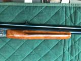 Savage Model 24 22 Win Mag over 20ga - 9 of 15
