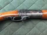 Savage Model 24 22 Win Mag over 20ga - 12 of 15