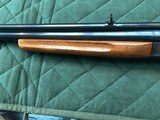 Savage Model 24 22 Win Mag over 20ga - 7 of 15