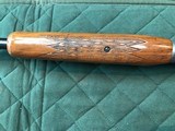Savage Model 24 22 Win Mag over 20ga - 8 of 15