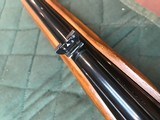 Savage Model 24 22 Win Mag over 20ga - 15 of 15