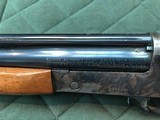 Savage Model 24 22 Win Mag over 20ga - 6 of 15