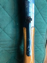 Browning A5 - 11 of 15