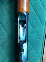 Browning A5 - 12 of 15