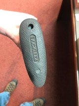 Browning A5 - 13 of 15