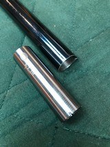 Browning A5 - 15 of 15