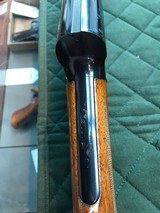 Browning A5 - 14 of 15