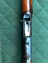 Browning A5 twenty 20ga - 11 of 15