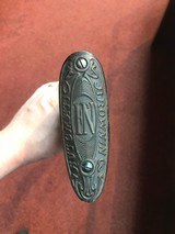 Browning A5 twenty 20ga - 15 of 15