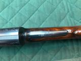 Browning A5 twenty 20ga - 13 of 15