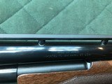 Winchester model 12 Limited Edition Grade 1 With Hang Tag - 13 of 15