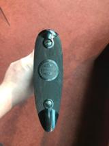 Winchester model 12 Limited Edition Grade 1 With Hang Tag - 15 of 15