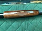 Winchester model 12 Limited Edition 20 ga - 13 of 15