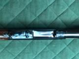 Winchester model 12 Limited Edition 20 ga - 8 of 15