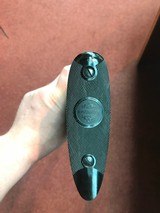 Winchester model 12 Limited Edition 20 ga - 15 of 15