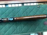 Winchester model 12 Limited Edition 20 ga - 7 of 15