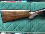 Winchester model 12 Limited Edition 20 ga - 9 of 15