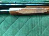 Winchester model 12 Limited Edition 20 ga - 11 of 15