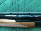Winchester model 12 Limited Edition 20 ga - 6 of 15