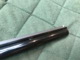 Winchester model 12 Limited Edition 20 ga - 14 of 15