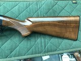Winchester model 12 Limited Edition 20 ga - 3 of 15