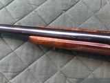 Winchester Pre 64 Model 70 22 Hornet - 6 of 15
