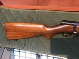 Winchester model 43 218 Bee - 7 of 15
