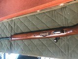 Winchester model 43 218 Bee - 10 of 15