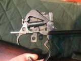 Winchester M1 Garand 30-06 - 8 of 15