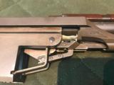 Winchester M1 Garand 30-06 - 9 of 15