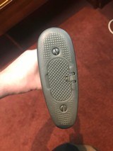 Winchester M1 Garand 30-06 - 10 of 15