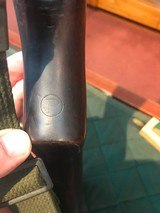 Winchester M1 Garand 30-06 - 15 of 15