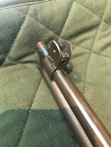 Winchester M1 Garand 30-06 - 5 of 15