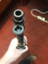 Winchester M1 Garand 30-06 - 12 of 15