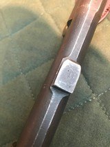 Winchester M1 Garand 30-06 - 11 of 15