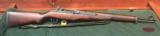 Winchester M1 Garand 30-06 - 1 of 15