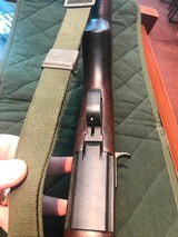 Winchester M1 Garand 30-06 - 7 of 15
