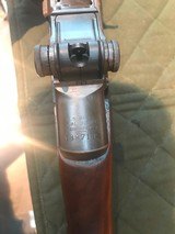 Winchester M1 Garand 30-06 - 3 of 15