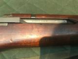 Winchester M1 Garand 30-06 - 6 of 15