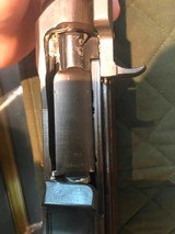 Winchester M1 Garand 30-06 - 4 of 15