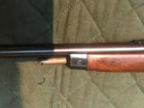 Winchester model 63 22 LR - 13 of 15