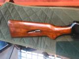 Winchester model 63 22 LR - 9 of 15